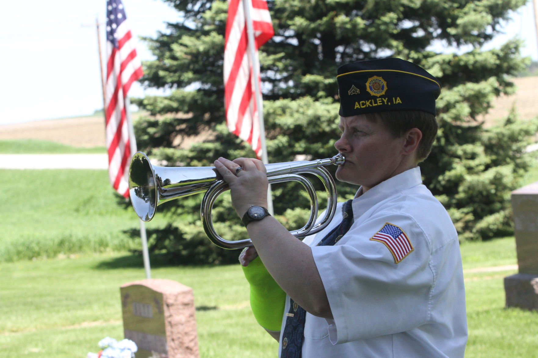 Legion_Pleasant_Hill_245.JPG
